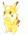 /album/pikachu/pikachu-024-gif/